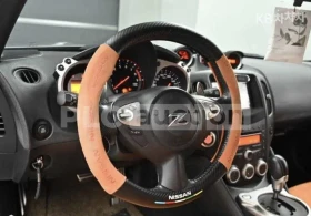 Nissan 370Z TUNING - 11600 € / 22687.63 лв. - 78943907 12