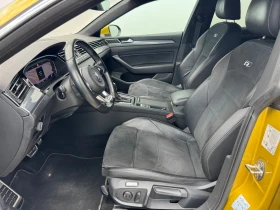 VW Arteon - 25000 € / 48895.75 лв. - 28436066 5
