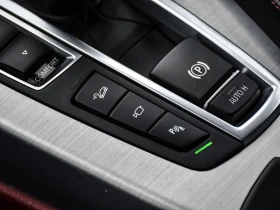 BMW 650 АвтоКредит* (ЦЕНА ДО БГ) - 27999 € / 54761.28 лв. - 91255442 15