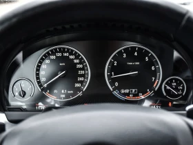 BMW 650 АвтоКредит* (ЦЕНА ДО БГ) - 27999 € / 54761.28 лв. - 91255442 9