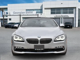 BMW 650 АвтоКредит* (ЦЕНА ДО БГ) - 27999 € / 54761.28 лв. - 91255442 2