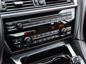 BMW 650 АвтоКредит* (ЦЕНА ДО БГ) - 27999 € / 54761.28 лв. - 91255442 12