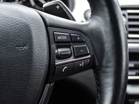 BMW 650 АвтоКредит* (ЦЕНА ДО БГ) - 27999 € / 54761.28 лв. - 91255442 10