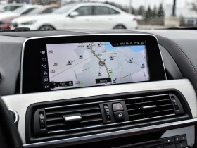 BMW 650 АвтоКредит* (ЦЕНА ДО БГ) - 27999 € / 54761.28 лв. - 91255442 11