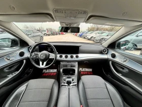 Mercedes-Benz E 220 220/AMG/FULL/TOP - 20999 € / 41070.47 лв. - 97862109 10