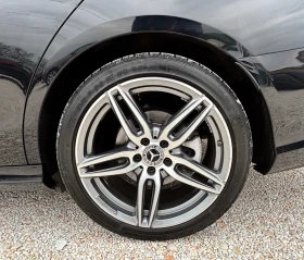 Mercedes-Benz E 220 220/AMG/FULL/TOP - 20999 € / 41070.47 лв. - 97862109 14