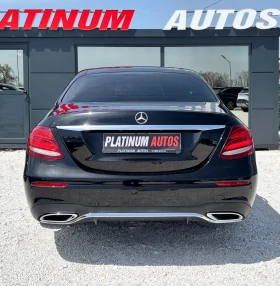 Mercedes-Benz E 220 220/AMG/FULL/TOP - 20999 € / 41070.47 лв. - 97862109 13