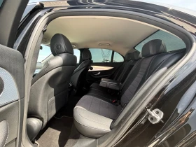 Mercedes-Benz E 220 220/AMG/FULL/TOP - 20999 € / 41070.47 лв. - 97862109 7
