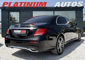 Mercedes-Benz E 220 220/AMG/FULL/TOP - 20999 € / 41070.47 лв. - 97862109 11