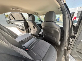 Mercedes-Benz E 220 220/AMG/FULL/TOP - 20999 € / 41070.47 лв. - 97862109 8