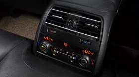 BMW 640 M SPORT / H&K / ����� / HEAD UP  | Mobile.bg � ����� ������ 16