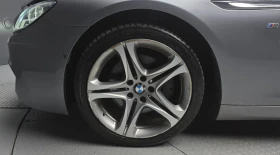 BMW 640 M SPORT / H&K / ����� / HEAD UP  | Mobile.bg � ����� ������ 5