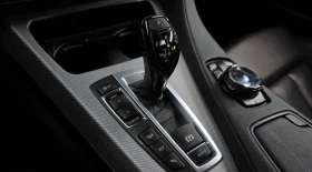 BMW 640 M SPORT / H&K / ����� / HEAD UP  | Mobile.bg � ����� ������ 8