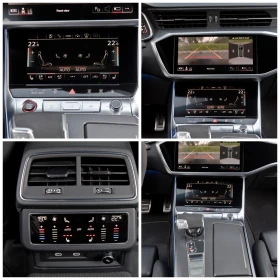 Audi Rs6 ABT 800 Carbon | Mobile.bg � ����� ������ 15