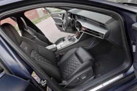 Audi Rs6 ABT 800 Carbon | Mobile.bg � ����� ������ 12