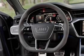 Audi Rs6 ABT 800 Carbon | Mobile.bg � ����� ������ 11