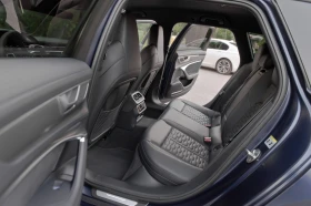Audi Rs6 ABT 800 Carbon | Mobile.bg � ����� ������ 14