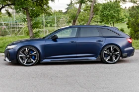 Audi Rs6 ABT 800 Carbon | Mobile.bg � ����� ������ 4