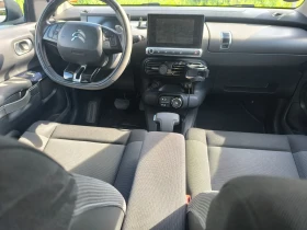 Citroen C4 Cactus undefined | Auto.bg — изображение 6