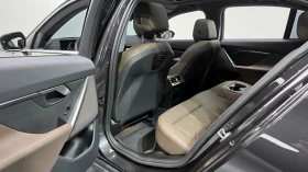 BMW 520 * B48 * 360 * HUD * ОБДУХВАНЕ * ПАНОРАМА  - 35010 € / 68473.61 лв. - 71010655 8