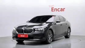 BMW 520 * B48 * 360 * HUD * ОБДУХВАНЕ * ПАНОРАМА 