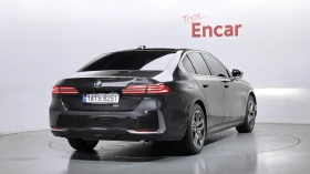 BMW 520 * B48 * 360 * HUD * ОБДУХВАНЕ * ПАНОРАМА  - 35010 € / 68473.61 лв. - 71010655 3