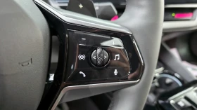 BMW 520 * B48 * 360 * HUD * ОБДУХВАНЕ * ПАНОРАМА  - 35010 € / 68473.61 лв. - 71010655 16