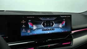 BMW 520 * B48 * 360 * HUD * ОБДУХВАНЕ * ПАНОРАМА  - 35010 € / 68473.61 лв. - 71010655 15