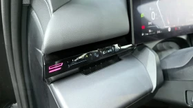BMW 520 * B48 * 360 * HUD * ОБДУХВАНЕ * ПАНОРАМА  - 35010 € / 68473.61 лв. - 71010655 10