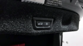 BMW 520 * B48 * 360 * HUD * ОБДУХВАНЕ * ПАНОРАМА  - 35010 € / 68473.61 лв. - 71010655 17