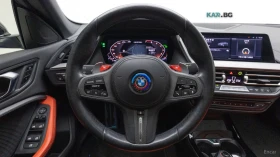 BMW 235 M PKG / XDRIVE / DISTRONIC / HEADUP / �������� | Mobile.bg � ����� ������ 10