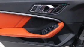 BMW 235 M PKG / XDRIVE / DISTRONIC / HEADUP / �������� | Mobile.bg � ����� ������ 7