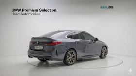 BMW 235 M PKG / XDRIVE / DISTRONIC / HEADUP / �������� | Mobile.bg � ����� ������ 2