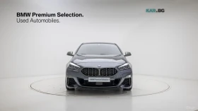 BMW 235 M PKG / XDRIVE / DISTRONIC / HEADUP / �������� | Mobile.bg � ����� ������ 3
