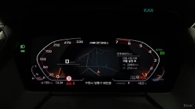 BMW 235 M PKG / XDRIVE / DISTRONIC / HEADUP / �������� | Mobile.bg � ����� ������ 11