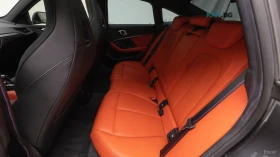 BMW 235 M PKG / XDRIVE / DISTRONIC / HEADUP / �������� | Mobile.bg � ����� ������ 16
