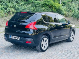 Peugeot 3008 1.6HDI* 109�.�-���������* ������������ | Mobile.bg � ����� ������ 7