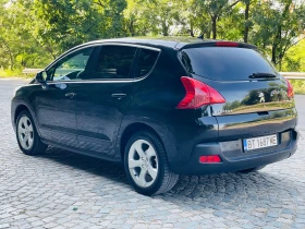 Peugeot 3008 1.6HDI* 109�.�-���������* ������������ | Mobile.bg � ����� ������ 5