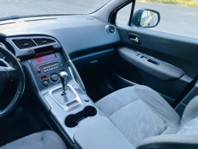 Peugeot 3008 1.6HDI* 109�.�-���������* ������������ | Mobile.bg � ����� ������ 11
