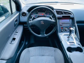 Peugeot 3008 1.6HDI* 109�.�-���������* ������������ | Mobile.bg � ����� ������ 10