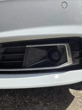 Audi A4 Avant Design ACC Matrix 190 �.�. S tronic  | Mobile.bg � ����� ������ 11