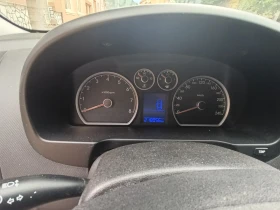 Hyundai I30 | Mobile.bg � ����� ������ 5