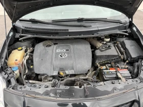 Toyota Auris | Mobile.bg � ����� ������ 12