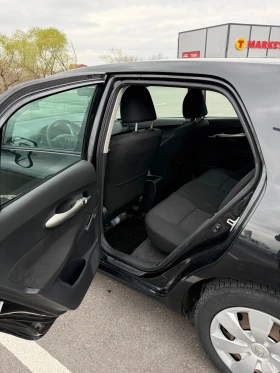 Toyota Auris | Mobile.bg � ����� ������ 6