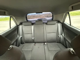 Toyota Auris | Mobile.bg � ����� ������ 10