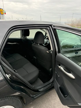 Toyota Auris | Mobile.bg � ����� ������ 7