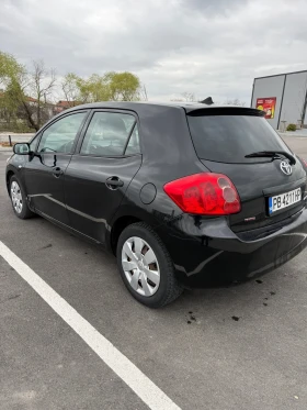 Toyota Auris | Mobile.bg � ����� ������ 2