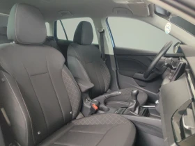 Skoda Scala Ambition 1, 0 TSI/95 к.с. | Auto.bg — изображение 11