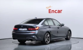 BMW 340 ДИСТРОНИК* ХЕДЪП* 360КАМЕРА* HARMON* KARDON*  - 31200 € / 61021.90 лв. - 25295717 2