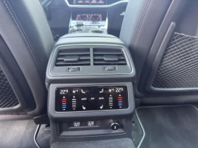 Audi A7 2019 Audi A7 Technik - 28700 € / 56132.32 лв. - 74063461 12